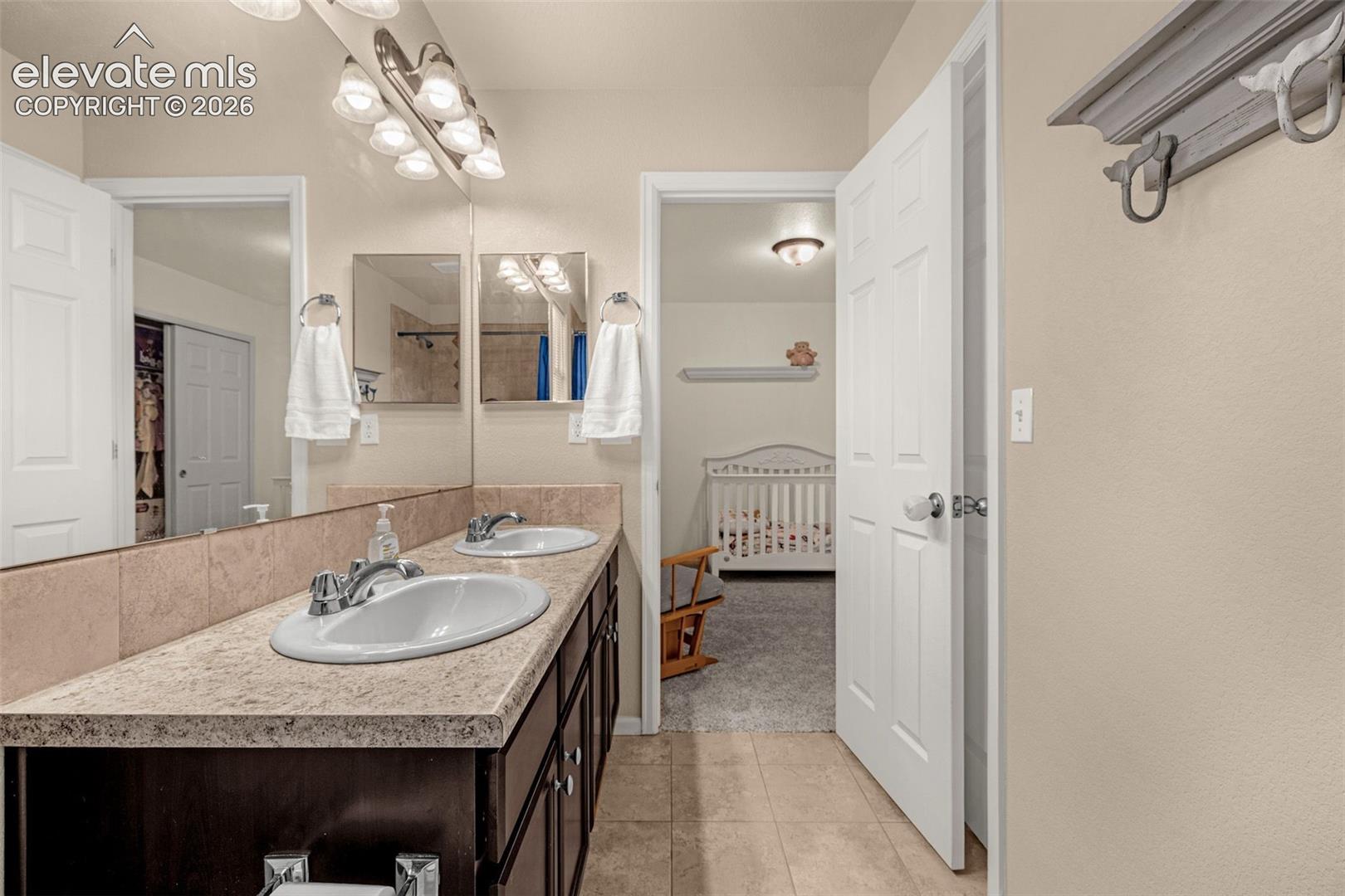 Photo 37 of 7886 Springwood Terrace, Colorado Springs