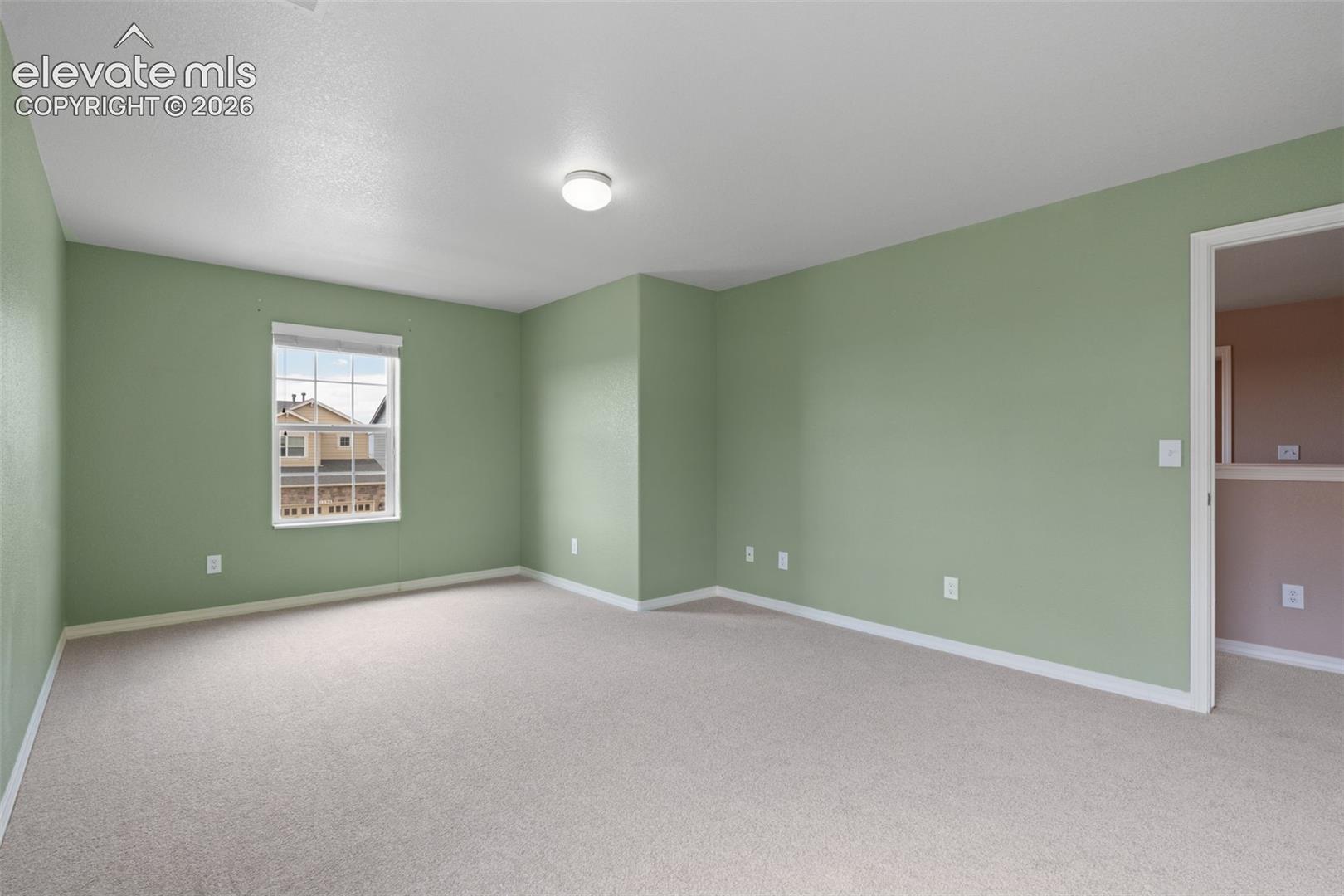 Photo 26 of 1295 Diamond Rim Drive, Colorado Springs