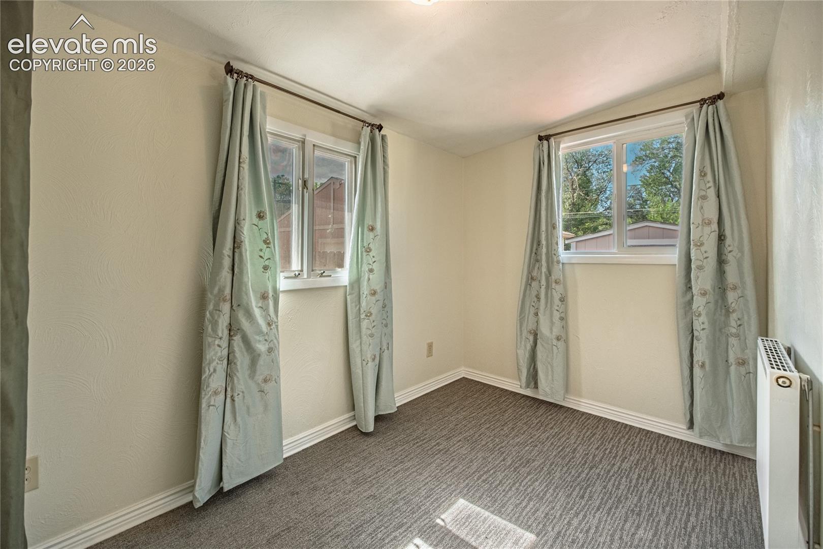 Photo 16 of 2825 W Bijou Street, Colorado Springs