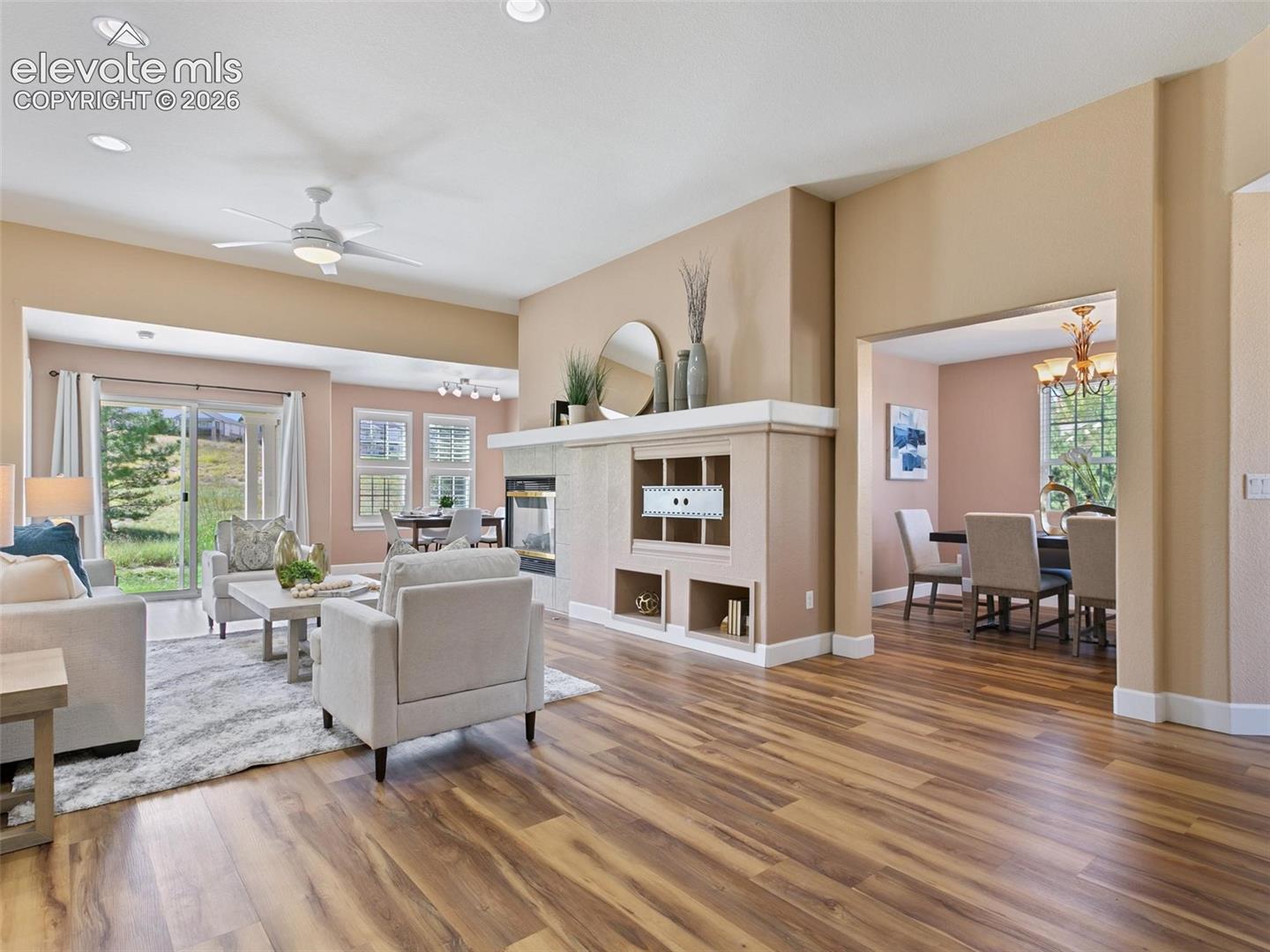 Photo 6 of 8166 S Tempe Court, Aurora