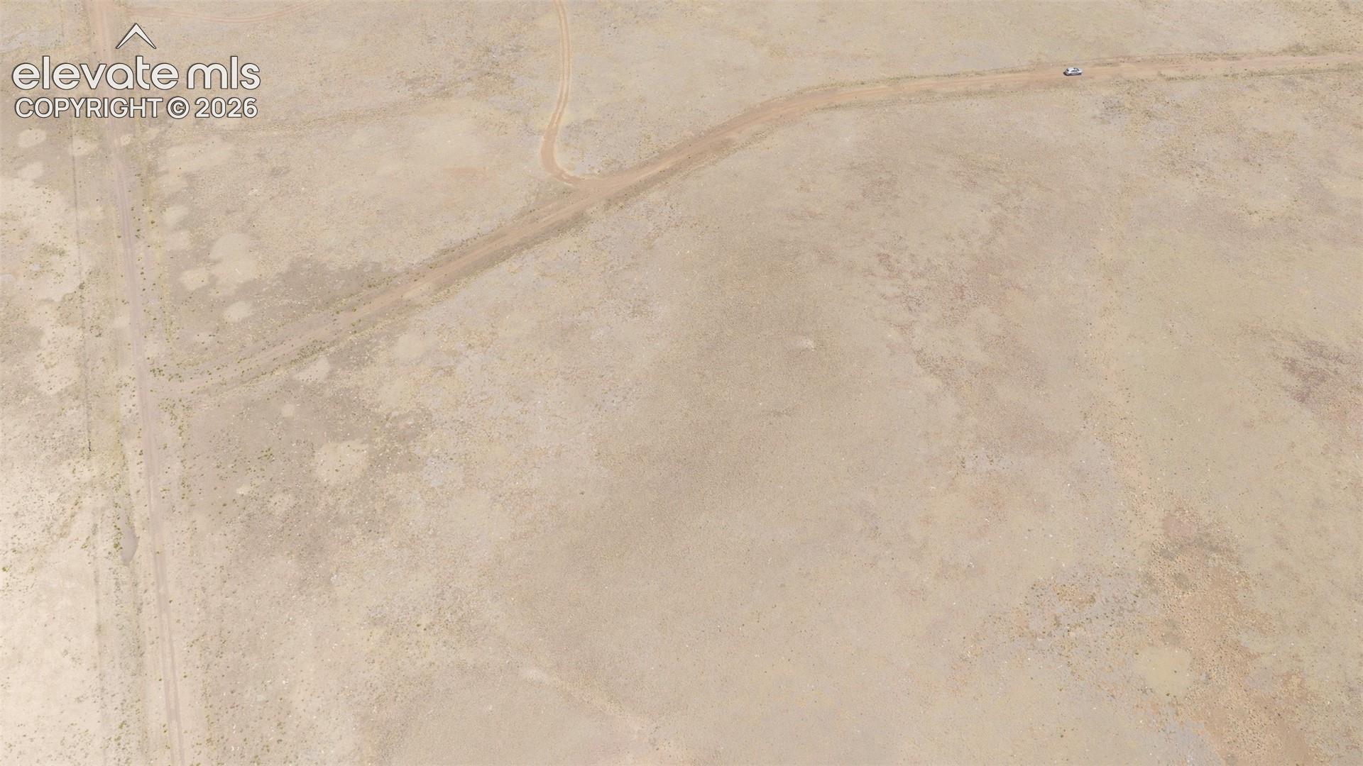 Photo 6 of Lot 4464 Omaha Trail, Hartsel