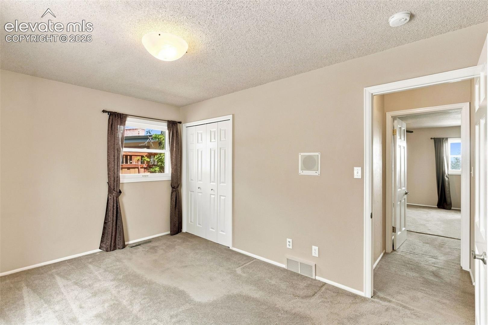 Photo 27 of 2706 Andromeda Drive, Colorado Springs