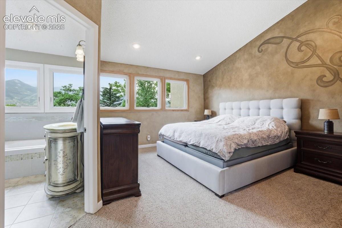 Photo 21 of 803 Panorama Drive, Colorado Springs