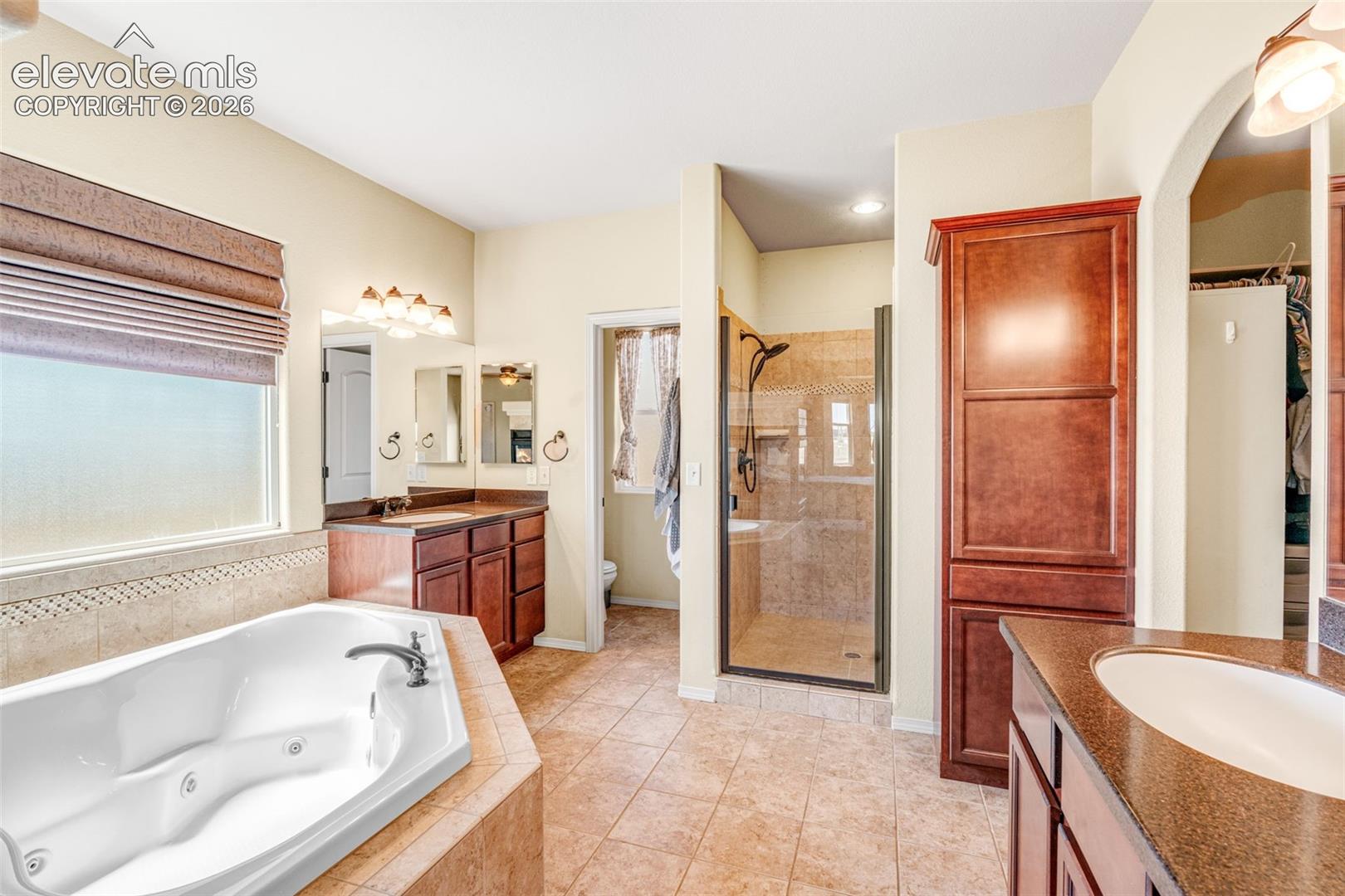 Photo 9 of 11263 Foxwell Way, Peyton