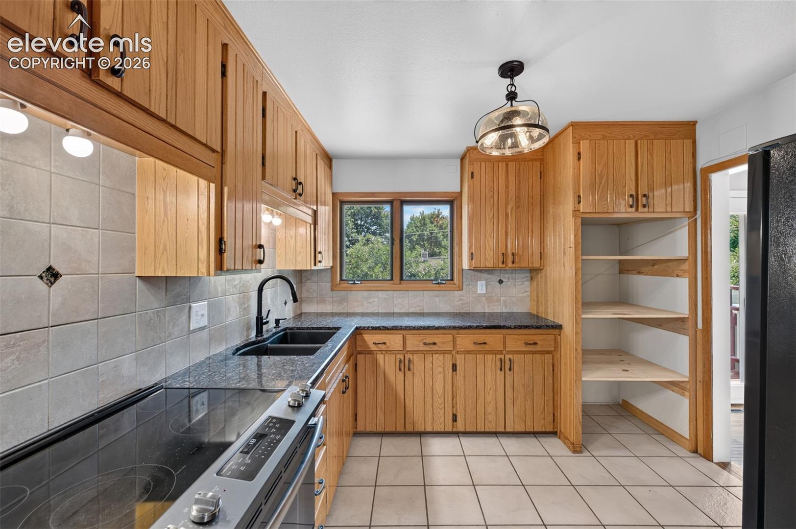 Photo 11 of 4119 Palmer Park Boulevard, Colorado Springs