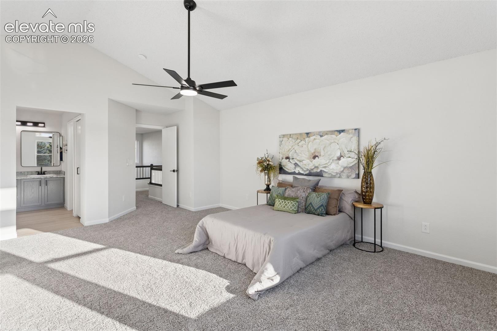 Photo 32 of 6019 Instone Circle, Colorado Springs