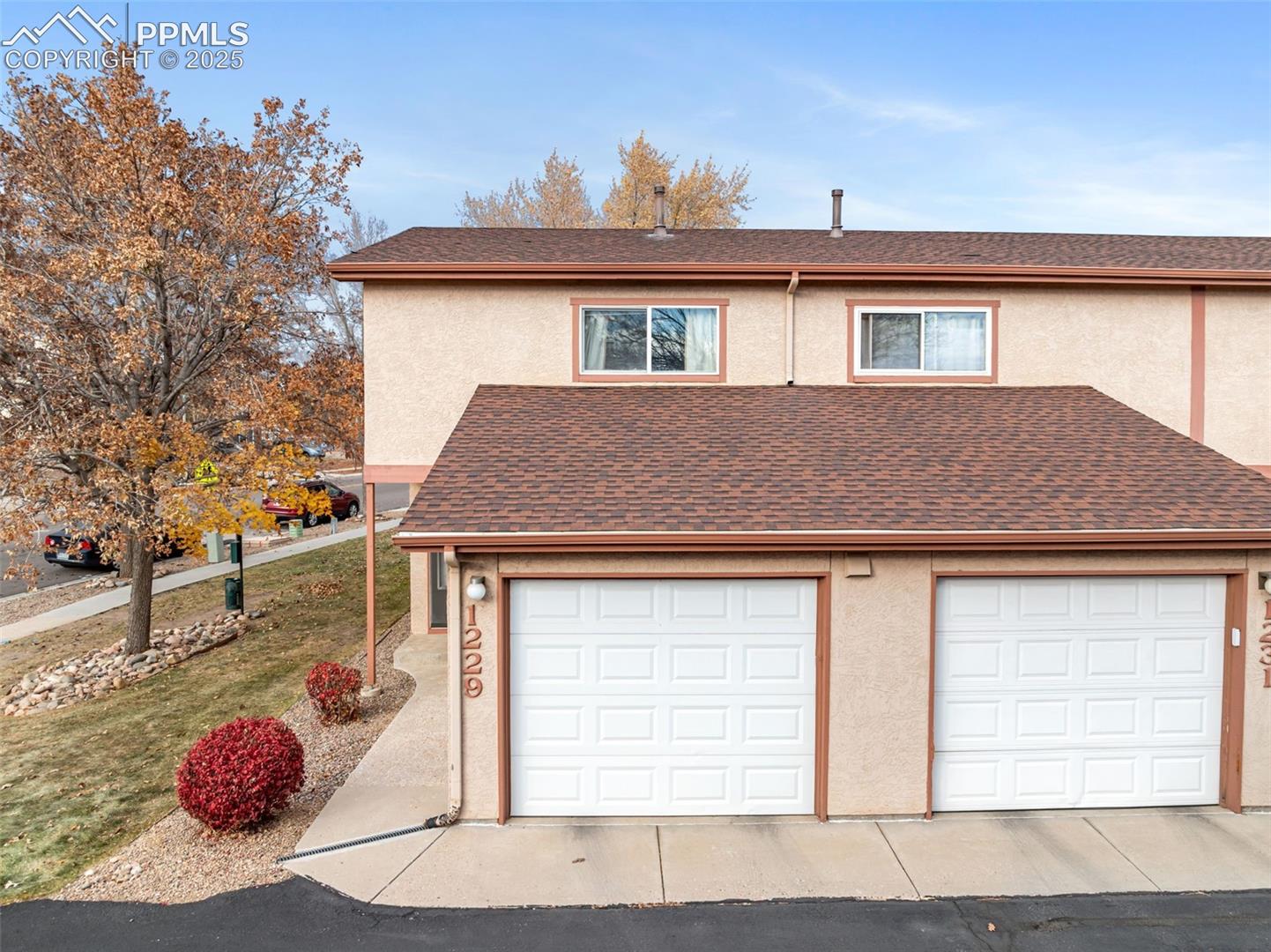 1229 Holland Park Blvd, Colorado Springs, CO 80907