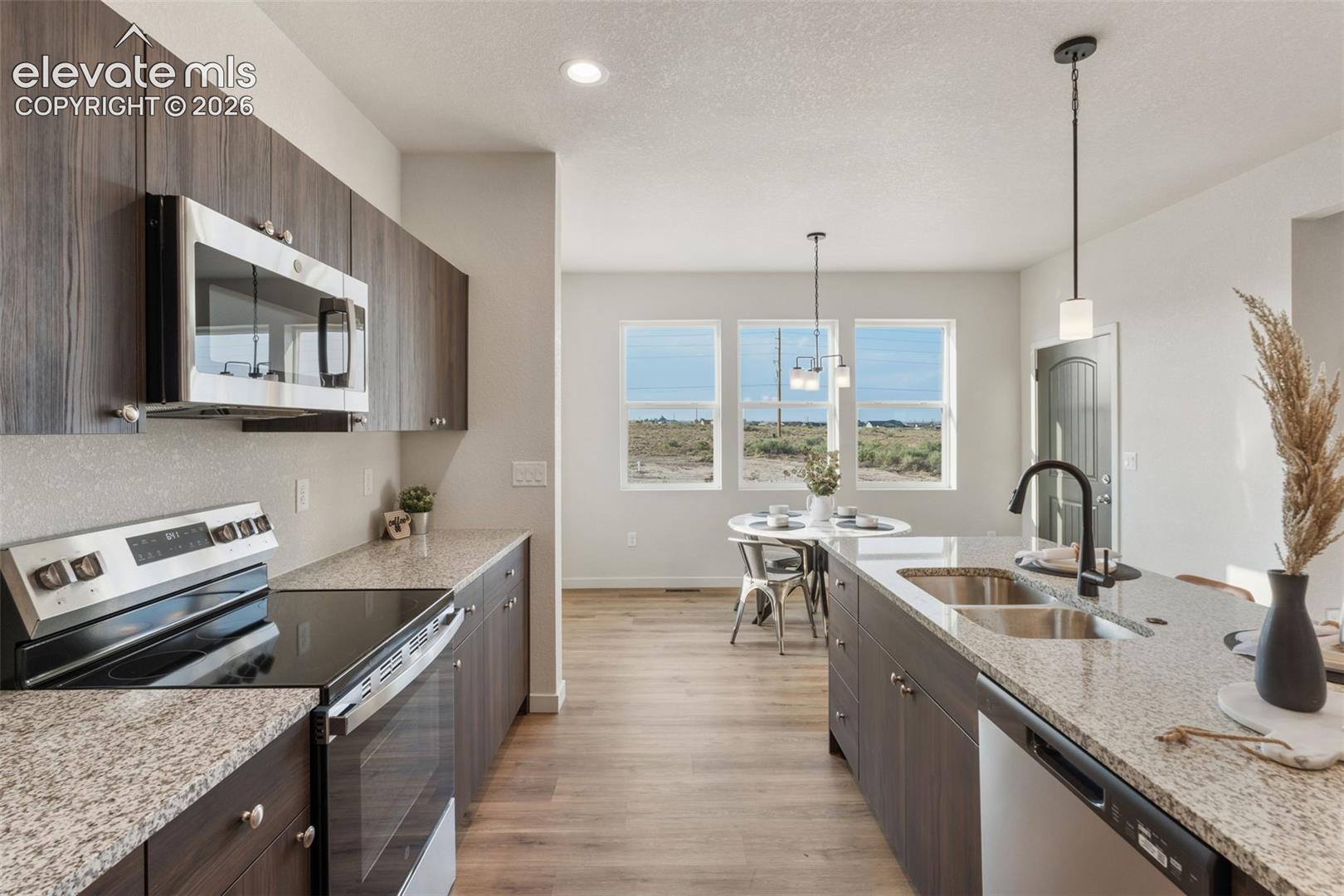 Photo 18 of 943 E Moonbeam Drive, Pueblo West