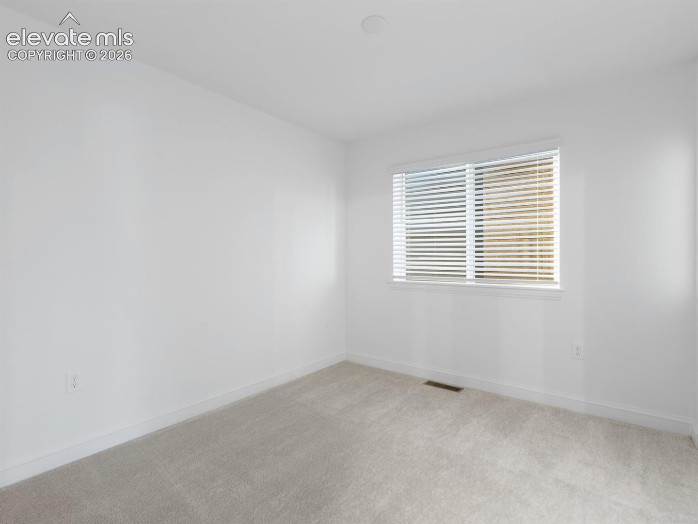 Photo 20 of 10759 Spalding View, Colorado Springs