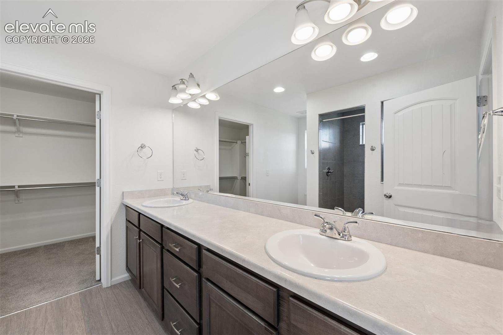 Photo 26 of 8844 Briar Brush Lane, Colorado Springs