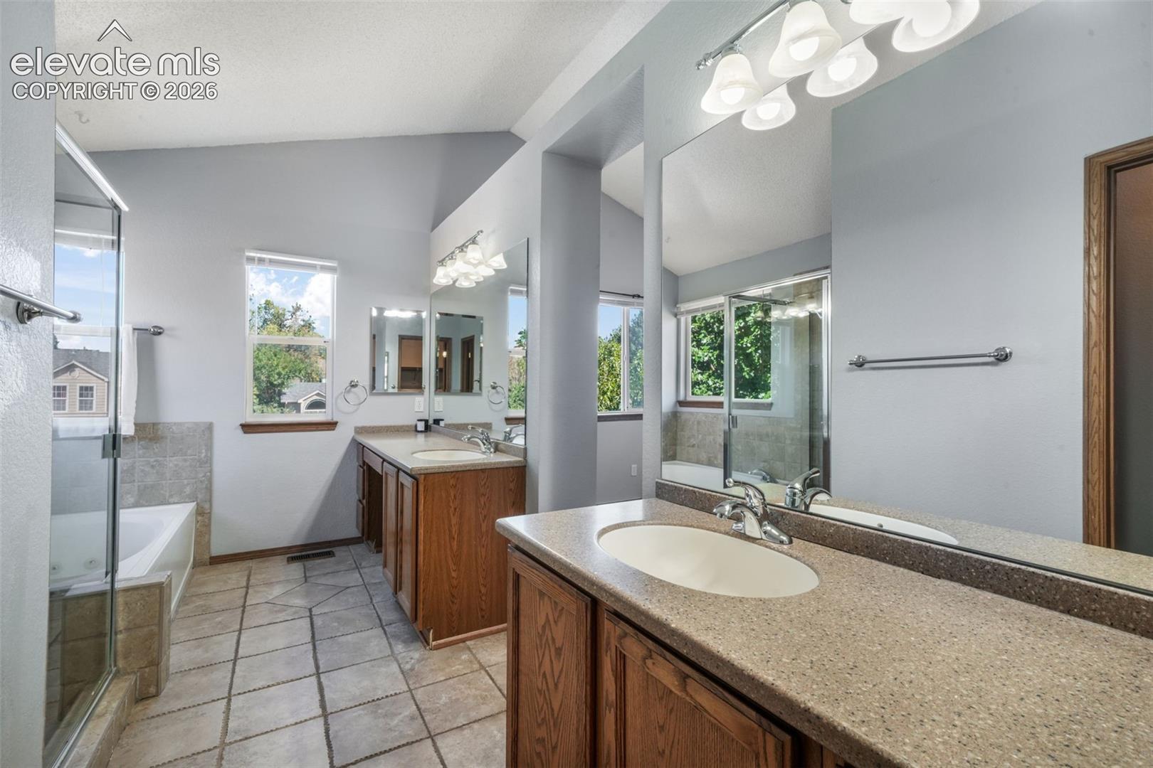 Photo 42 of 4412 Bramble Lane, Colorado Springs