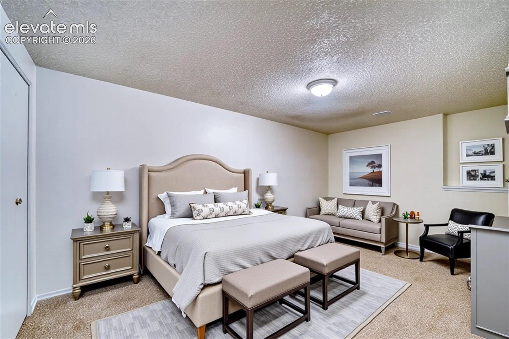 Virtual Tour