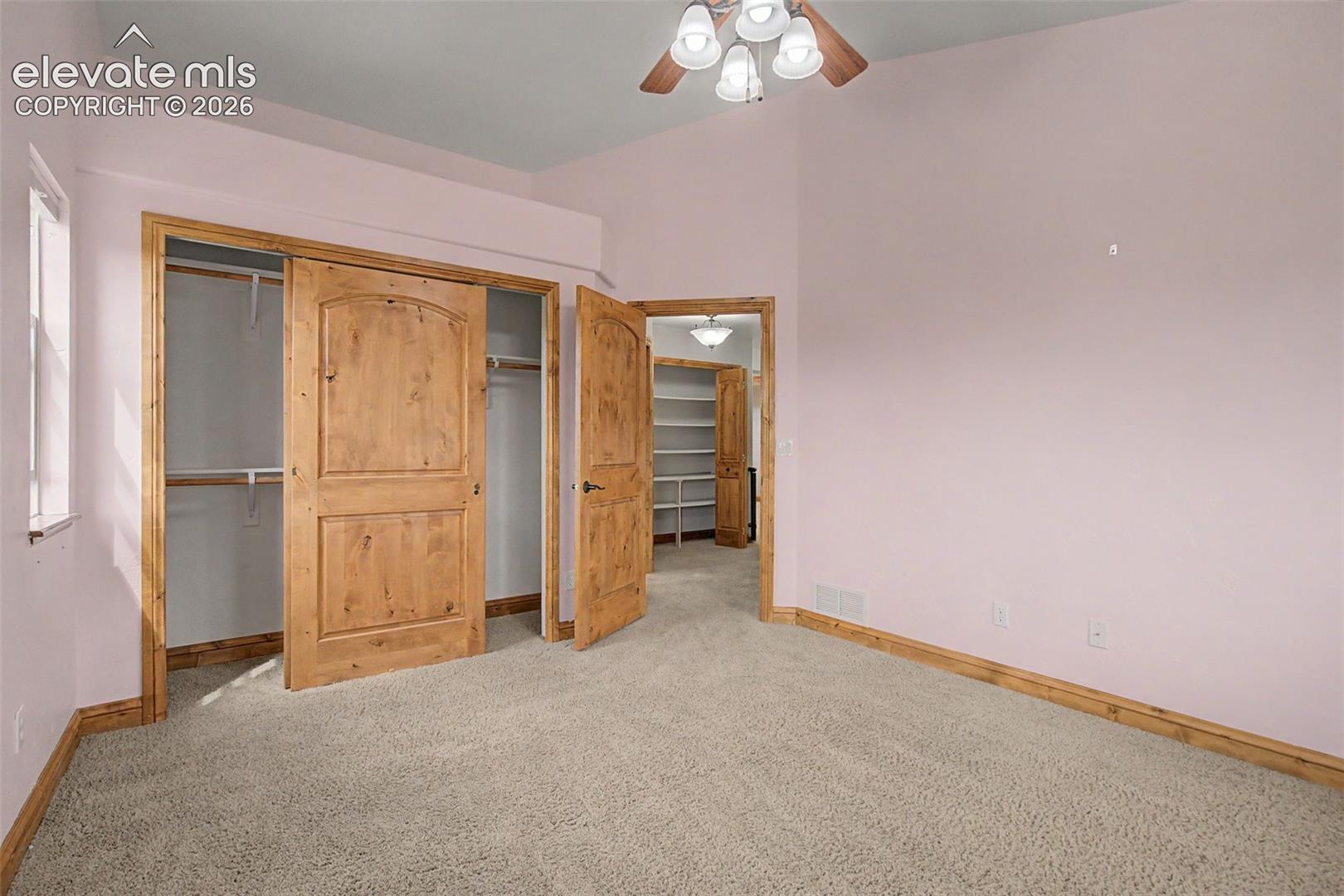 Photo 28 of 1077 Crystal Basin Drive, Colorado Springs