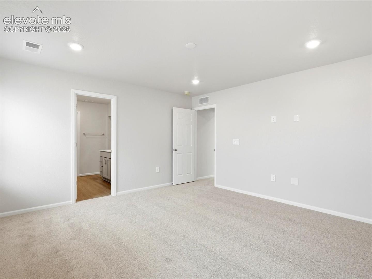Photo 17 of 10204 Kingsbury Drive, Peyton
