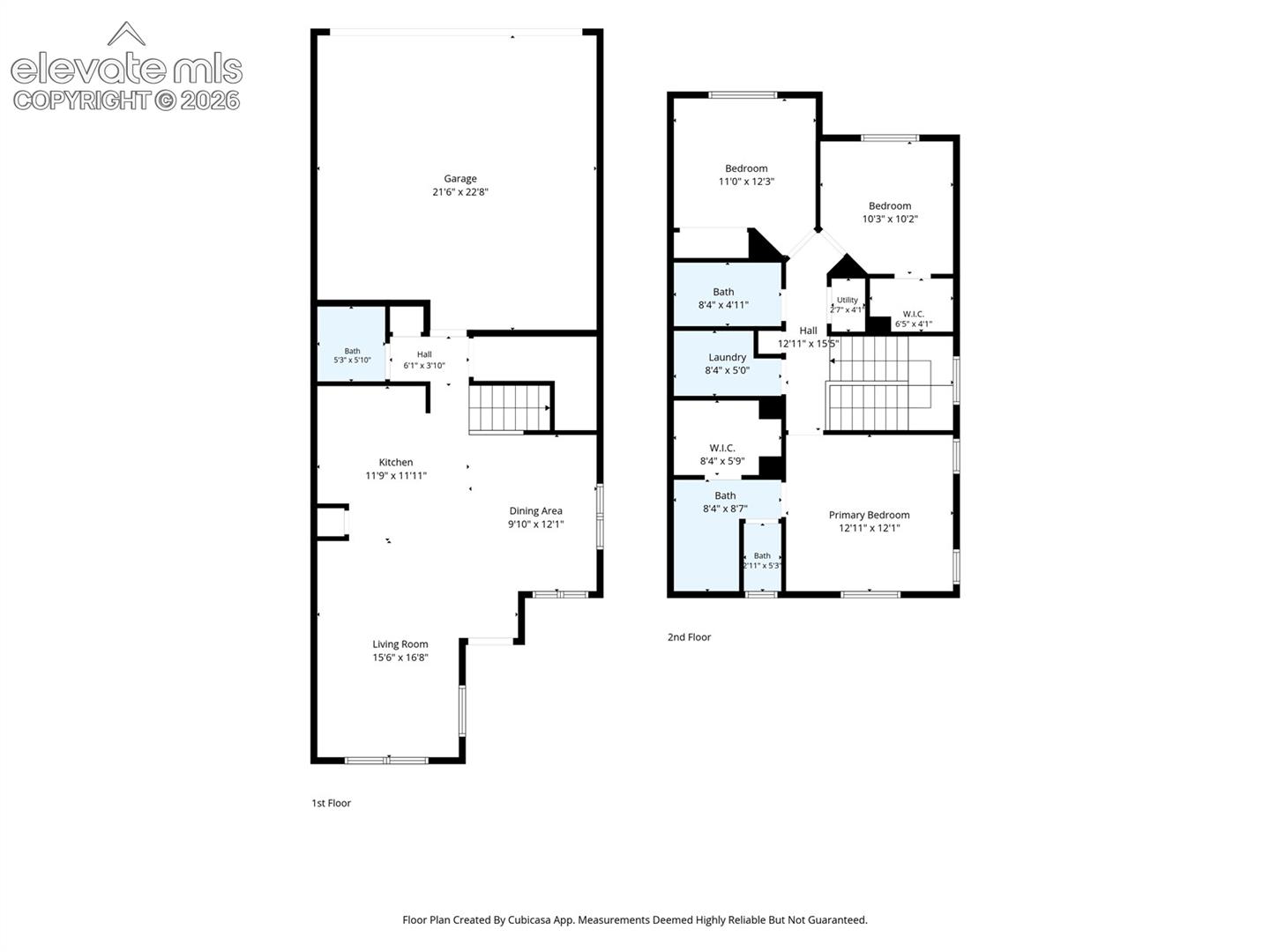 16362 Rustlers Range Point, Monument, CO 80132