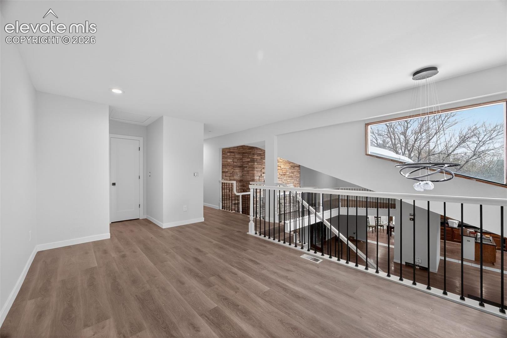 Photo 13 of 4180 S Monaco Parkway, Denver