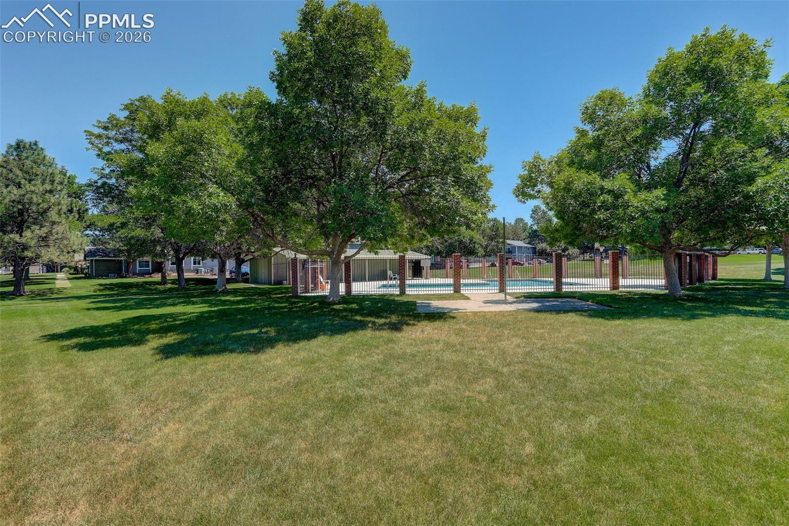   "Relax and play at Utah Park - a local favorite just one mile away, with open green spaces, walking paths, playgrounds, and picnic spots to enjoy."