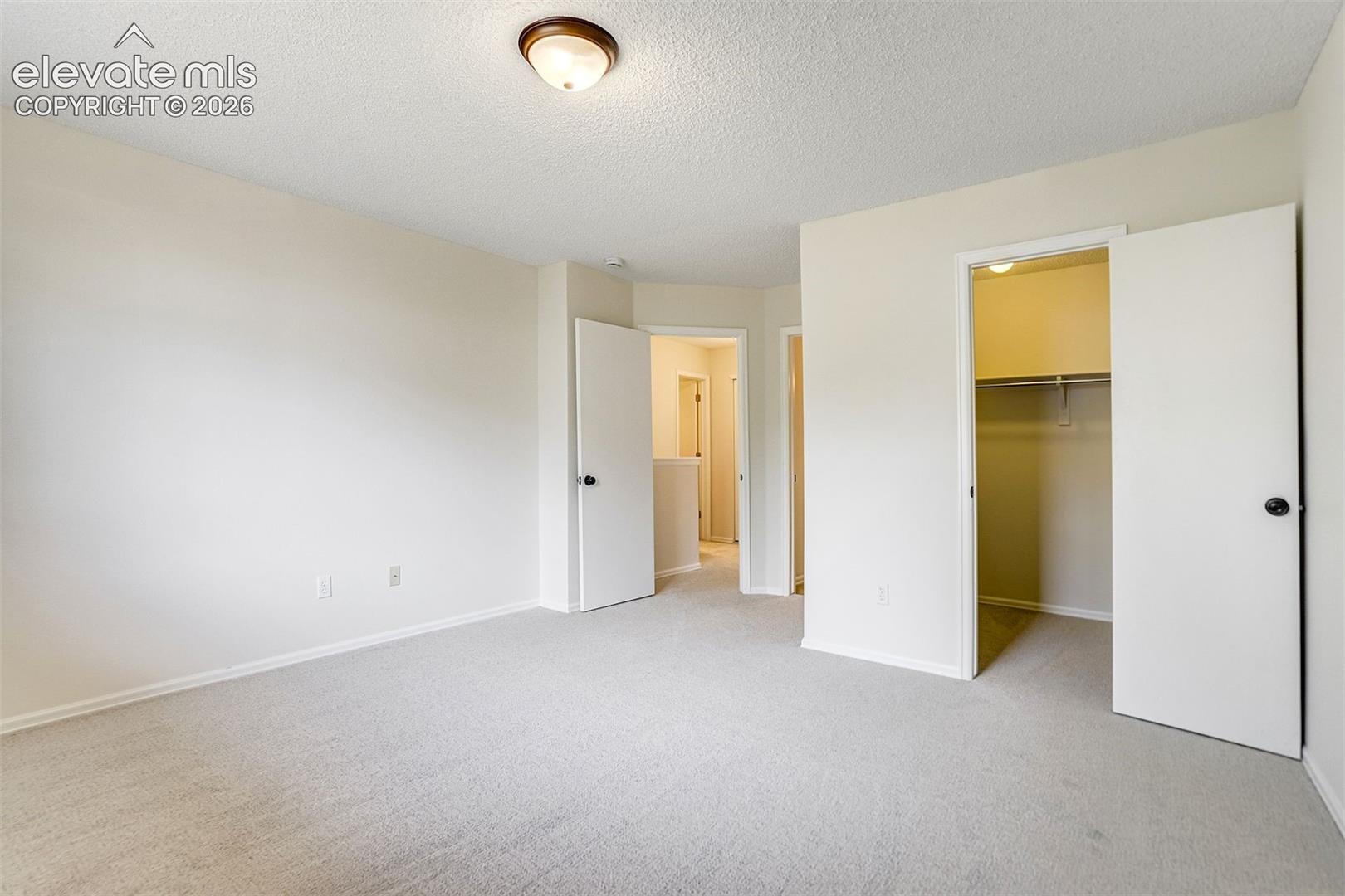 Photo 26 of 5021 Copen Drive, Colorado Springs