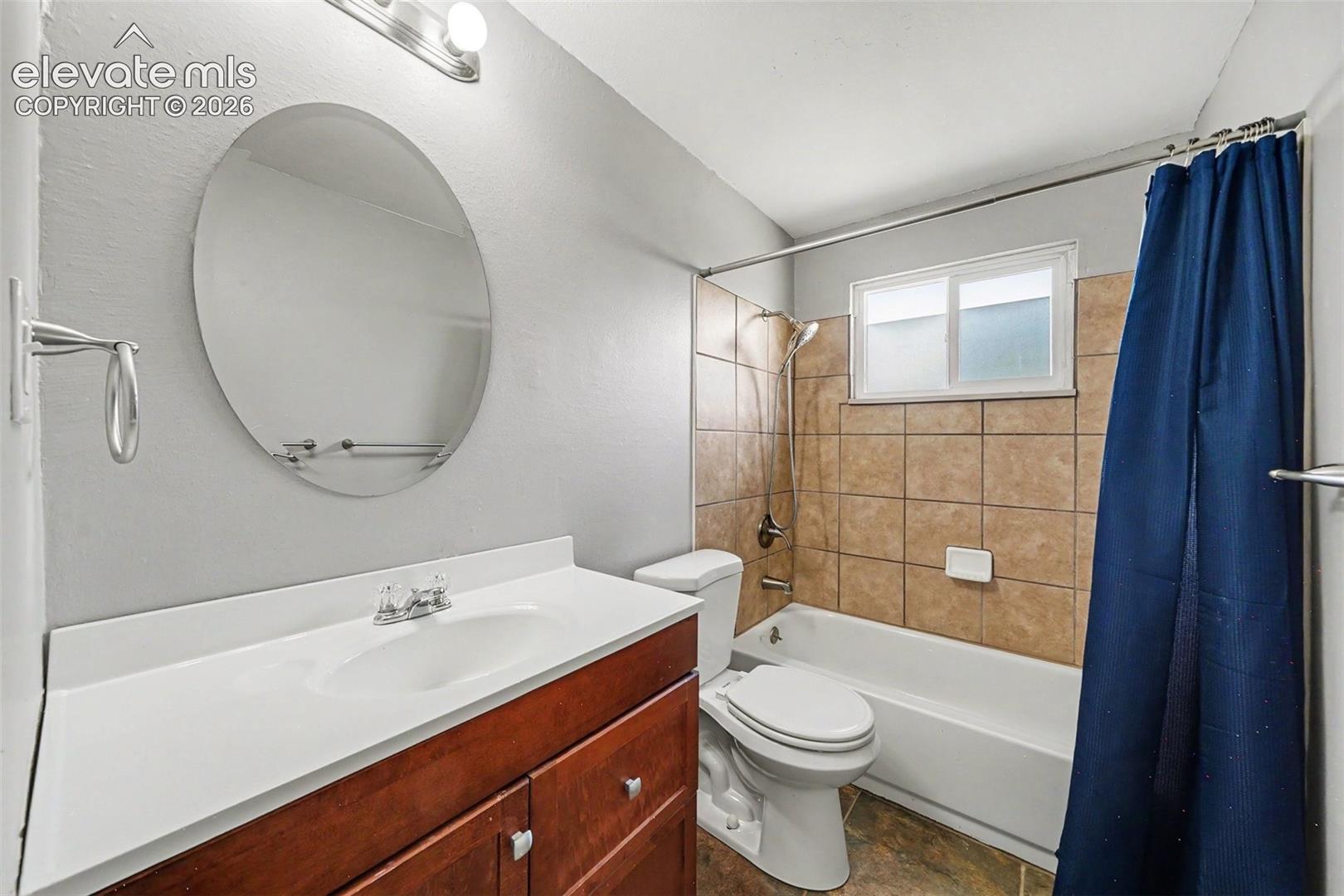Photo 13 of 2535 Sonoma Drive, Colorado Springs
