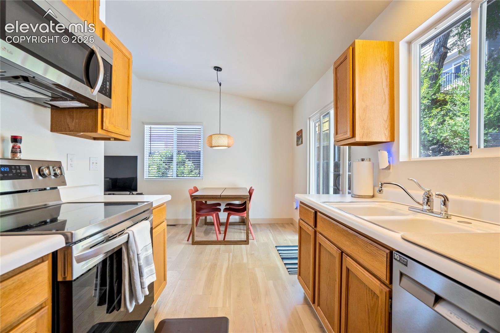 Photo 18 of 2660 Christopher Terrace, Colorado Springs