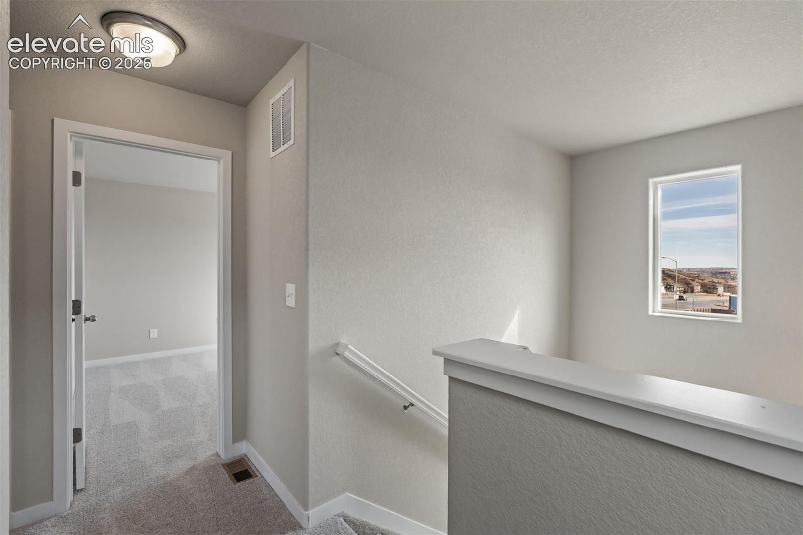 *Photos of previous inventory home of same floor plan - features and options will vary*