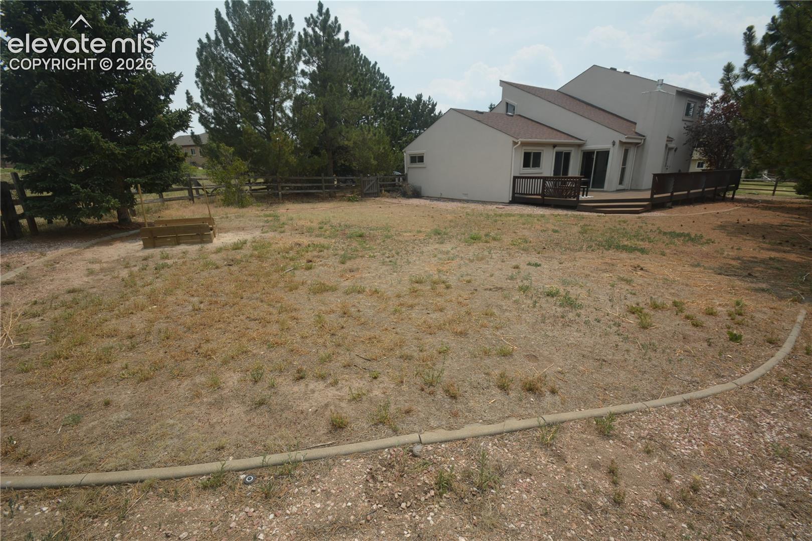 13915 Westchester Dr, Colorado Springs, CO 80921