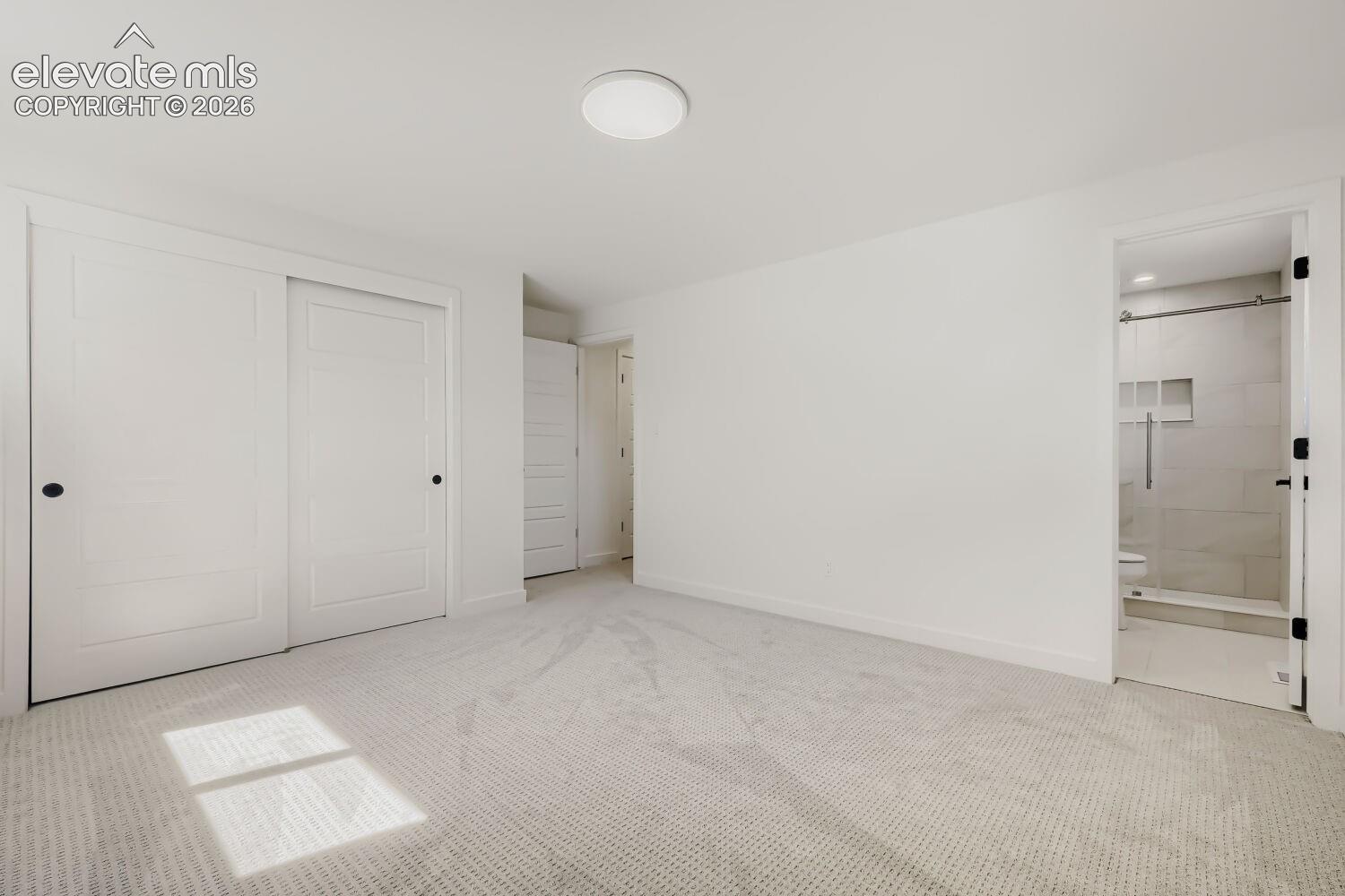 Photo 11 of 3817 N Midsummer Lane, Colorado Springs