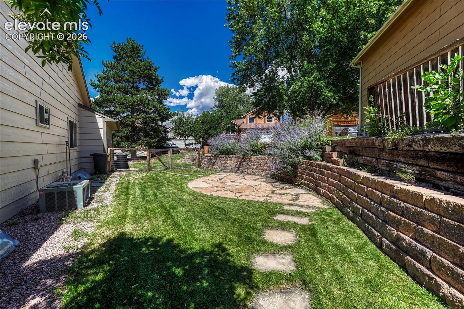 Photo 39 of 5055 Copernicus Way, Colorado Springs