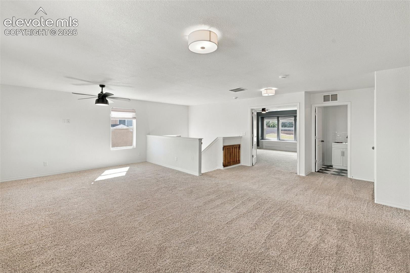 Photo 38 of 6798 Sandyford Lane, Colorado Springs