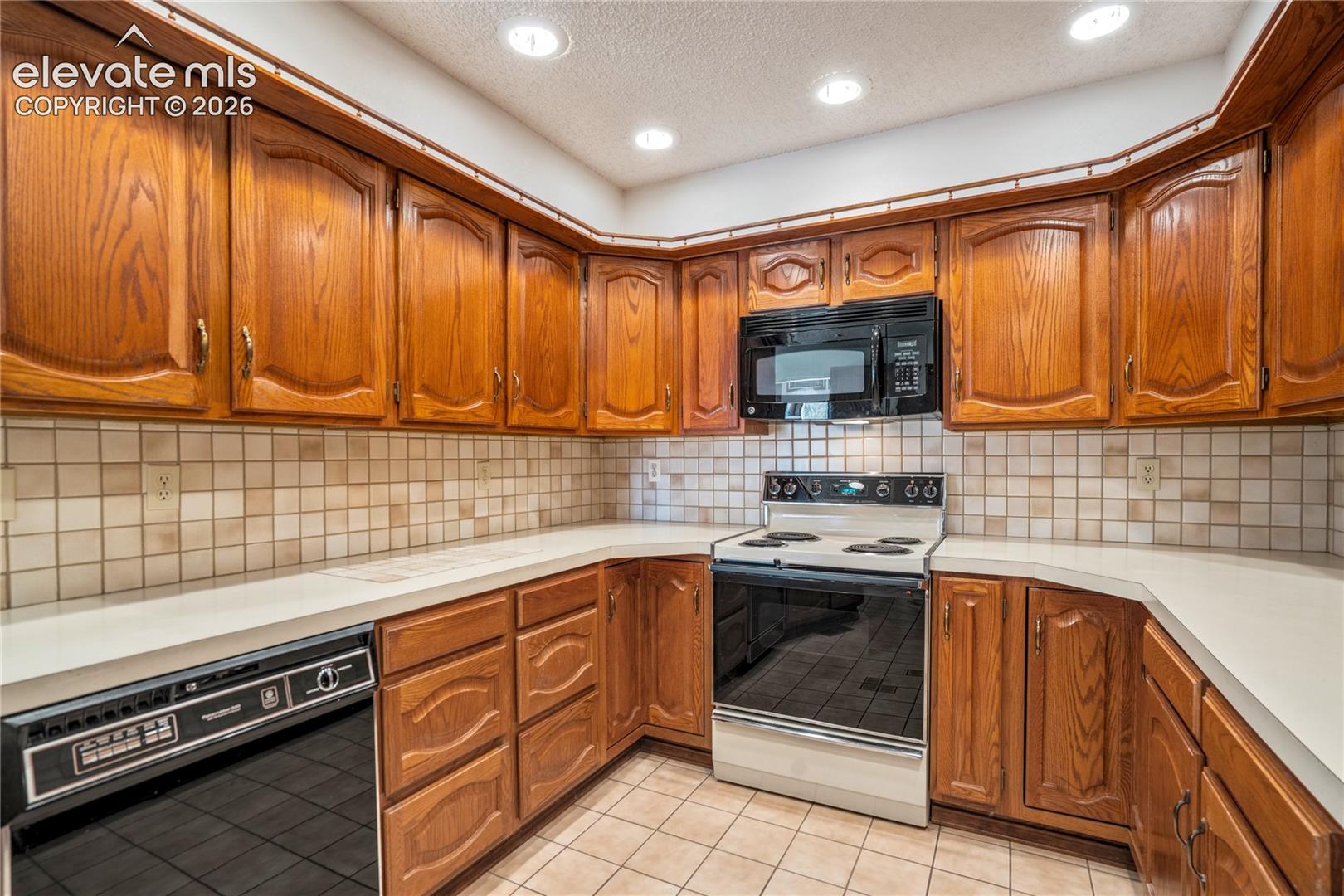 Photo 13 of 865 Lake Woodmoor Drive, Monument