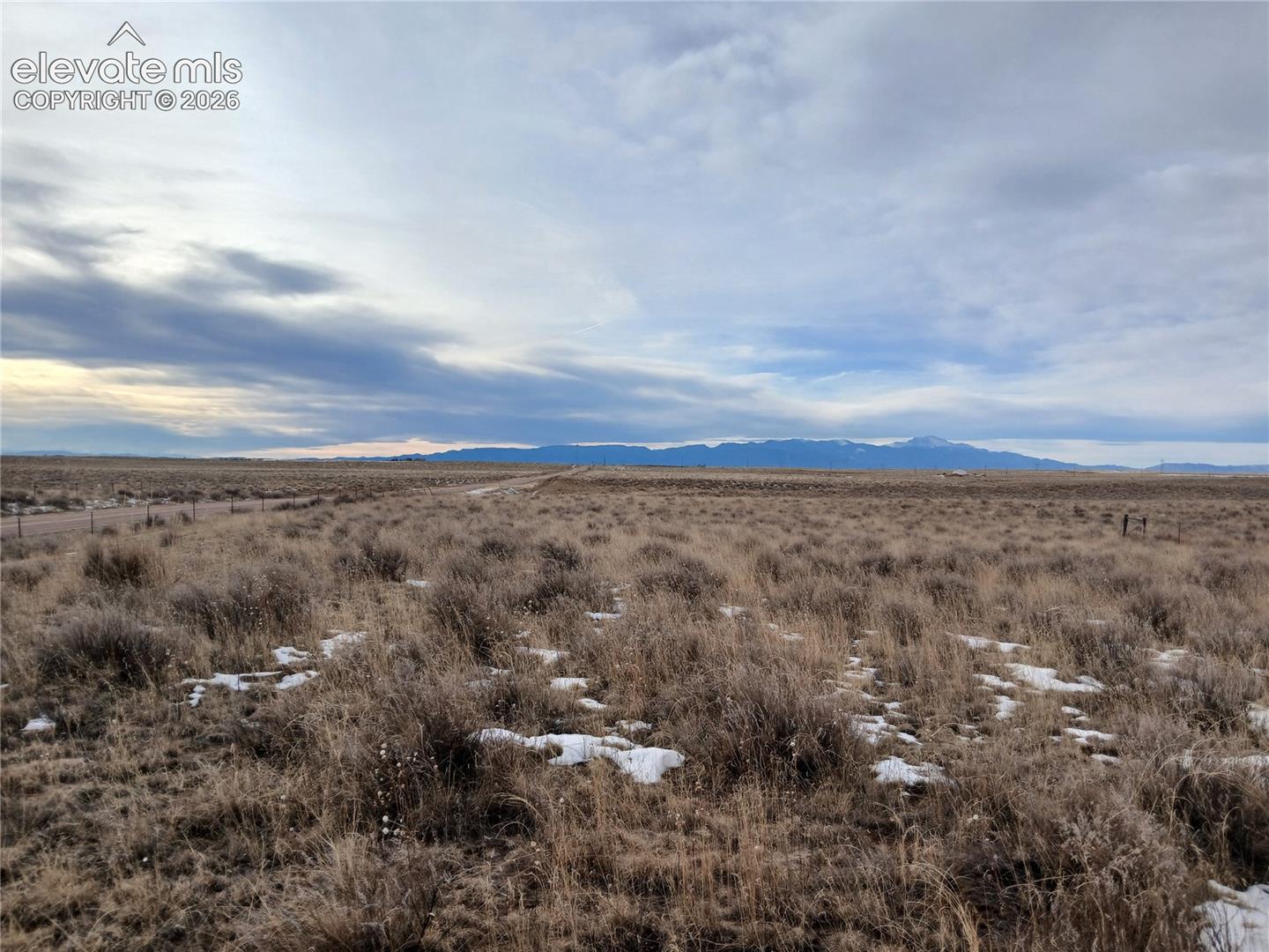 Photo 9 of Parcel 15 Squirrel Creek Road, Colorado Springs