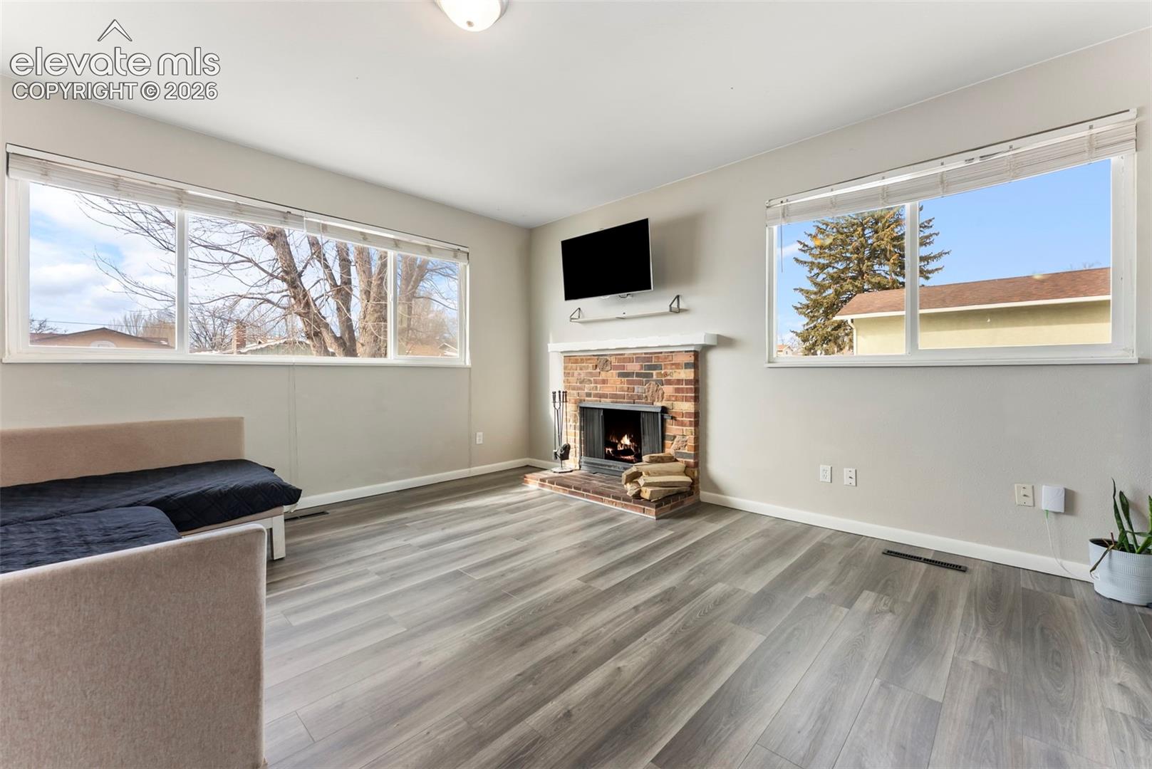 1429 Prado Dr, Fountain, CO 80817
