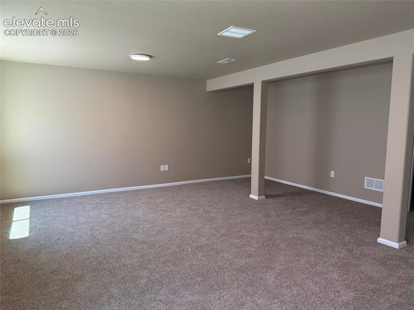 Photo 30 of 410 Corley Place, Colorado Springs