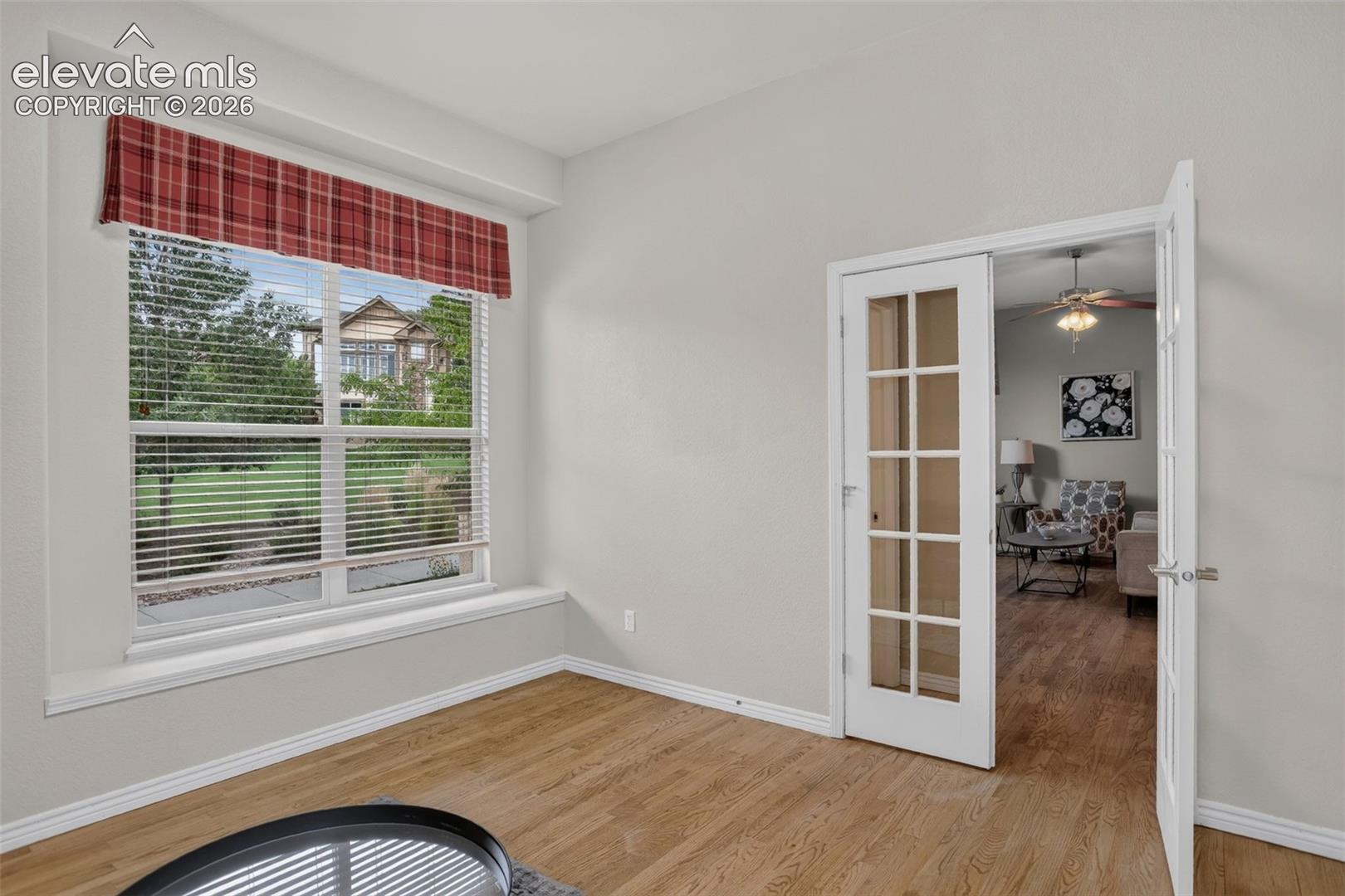Photo 29 of 9659 Carriage Creek Point, Colorado Springs
