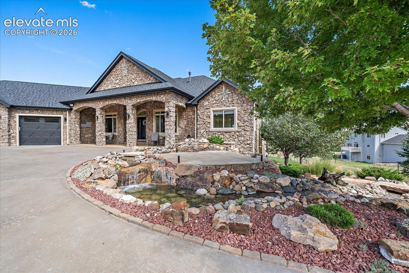 Photo 48 of 5375 Country Club Drive, Larkspur