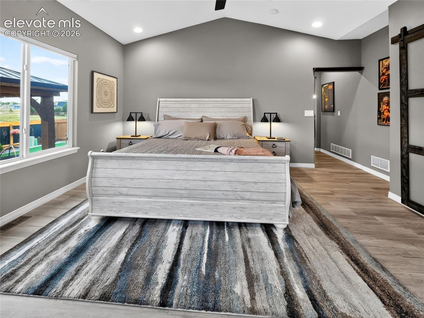 Photo 15 of 10646 Abrams Drive, Colorado Springs