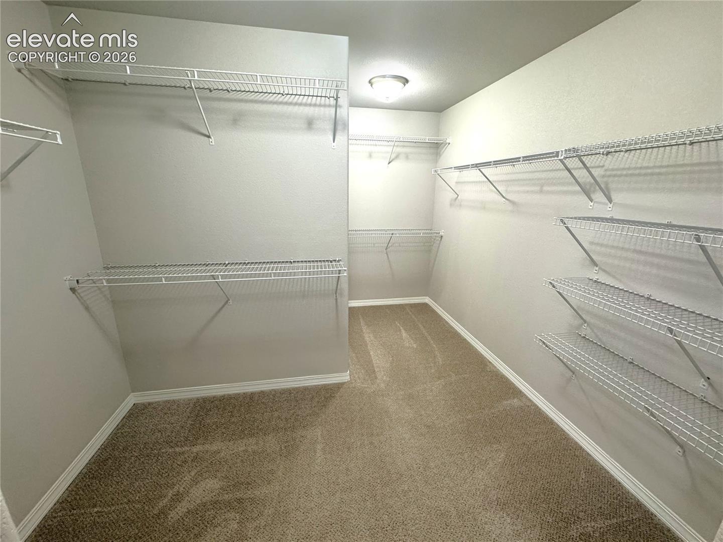 Photo 30 of 7295 Cedar Brush Court, Colorado Springs