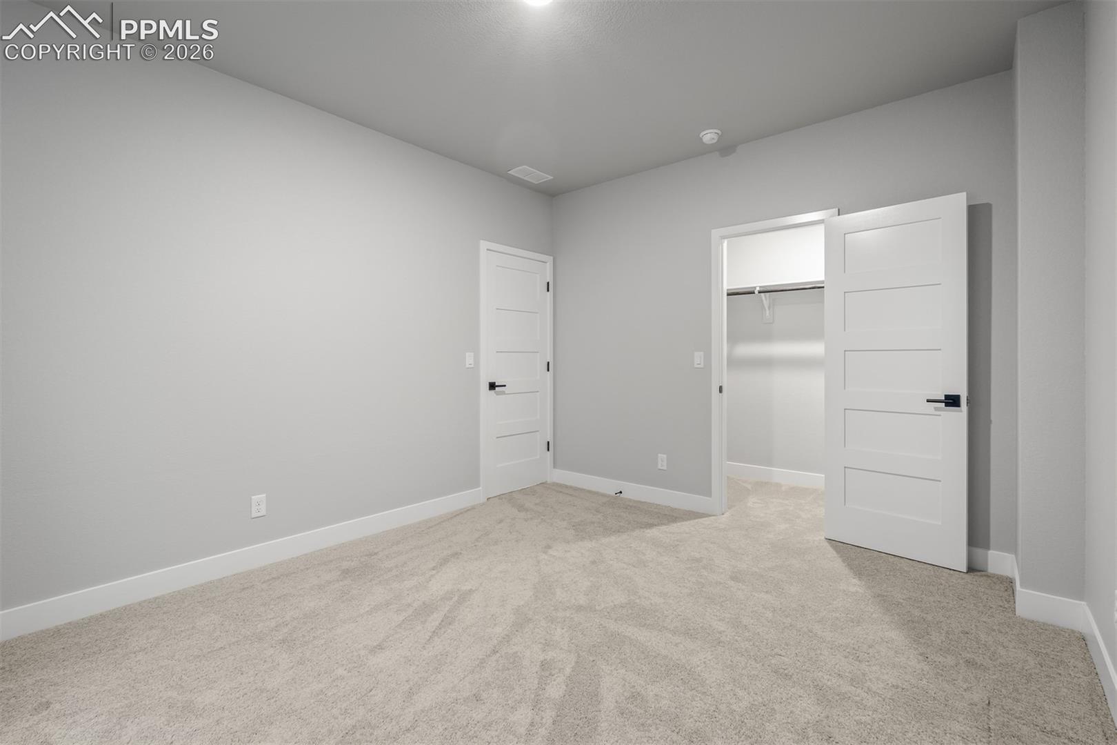 Photo 32 of 17174 Crimson Clover Drive, Monument
