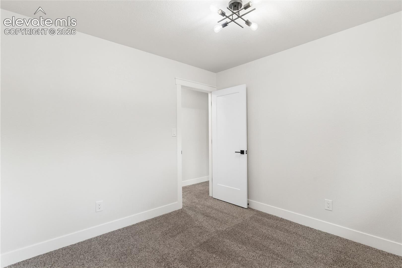 Photo 28 of 3925 Tennyson Avenue, Colorado Springs