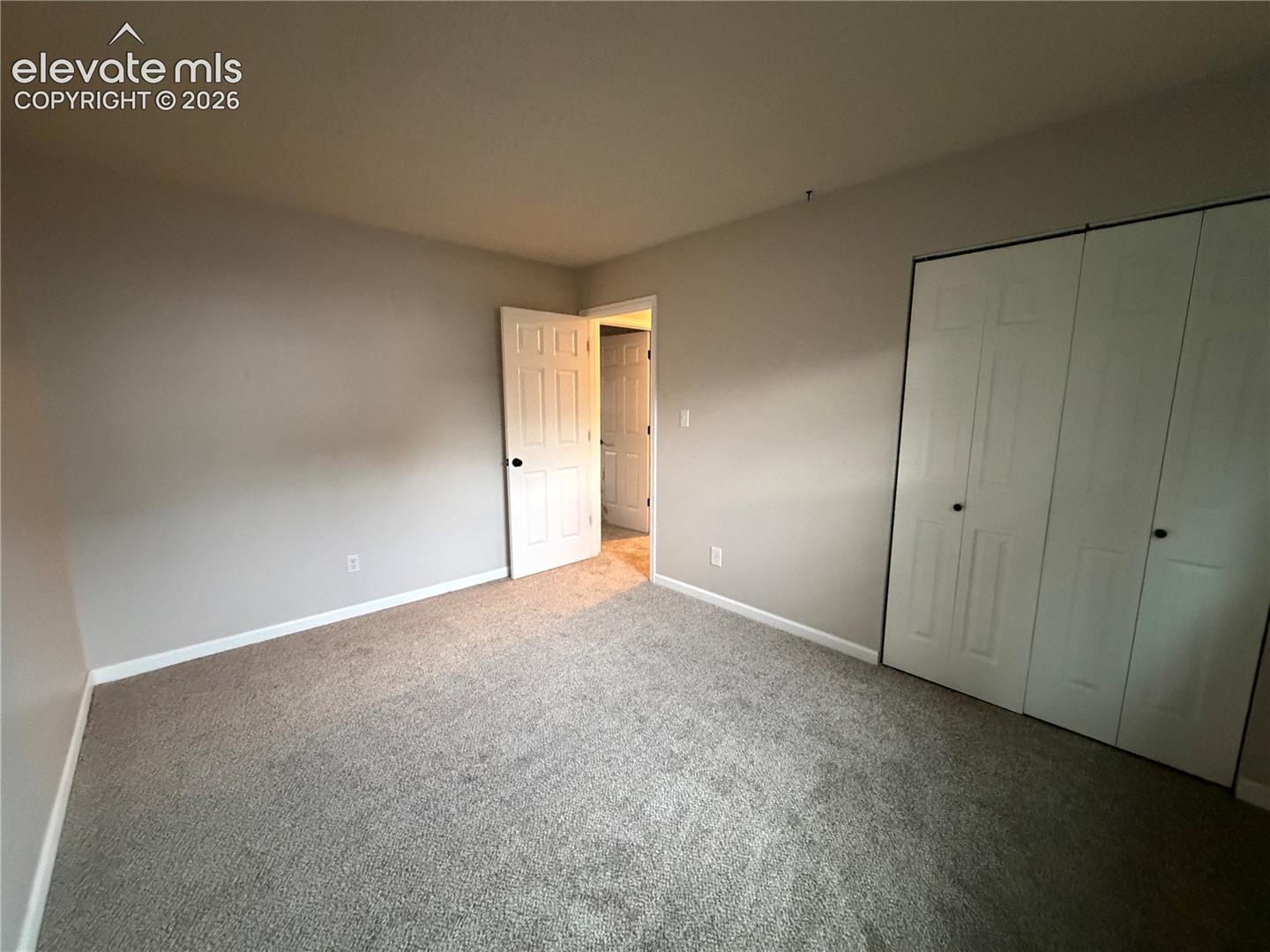 Photo 12 of 1129 Stanton Street, Colorado Springs