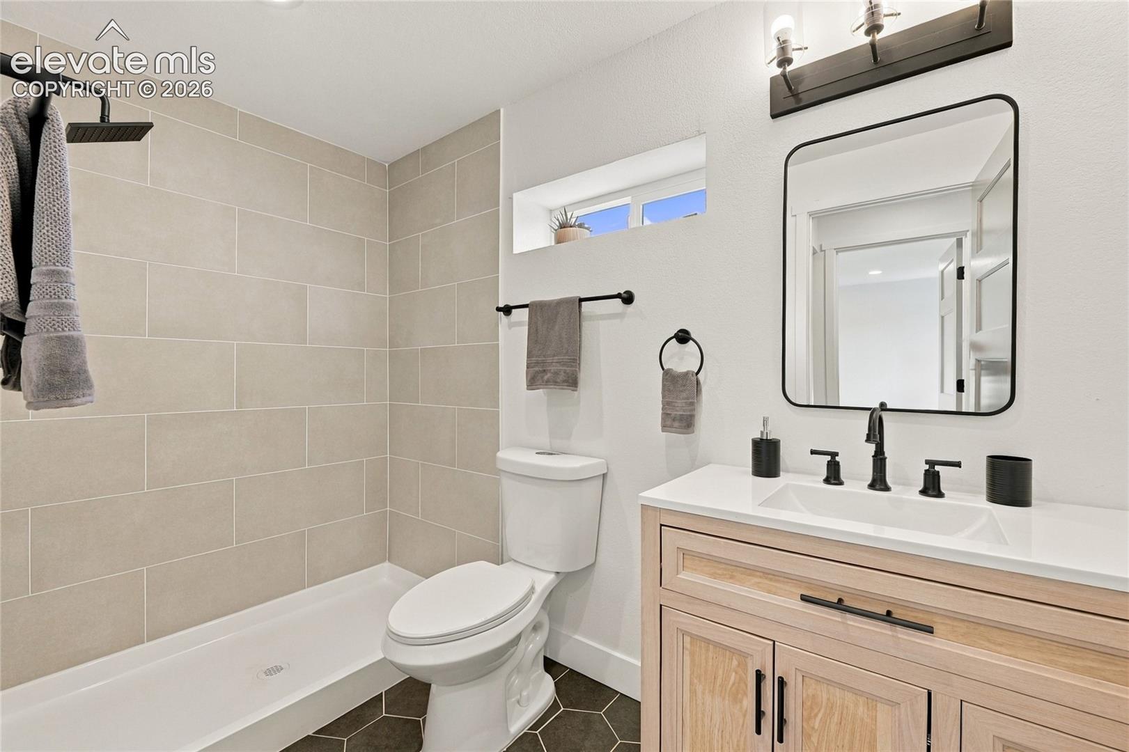 Photo 22 of 818 N Meade Avenue, Colorado Springs