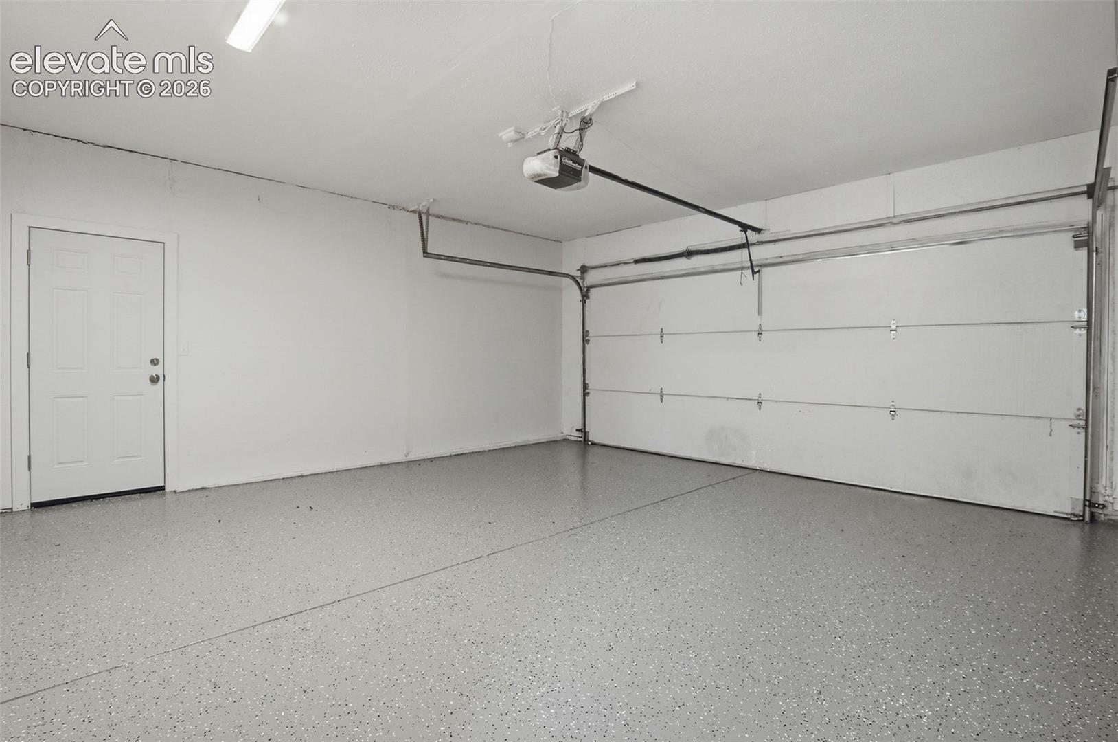 Photo 35 of 960 Crandall Drive, Colorado Springs