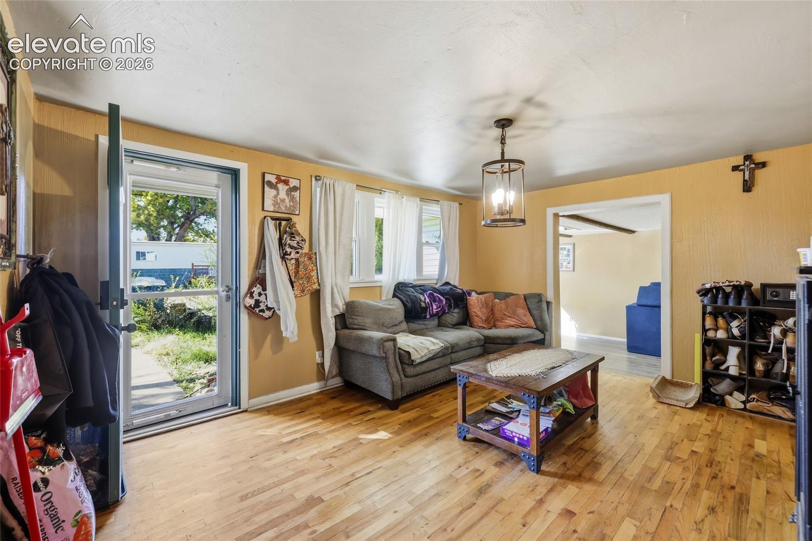 Photo 7 of 1316 Reed Lane, Canon City