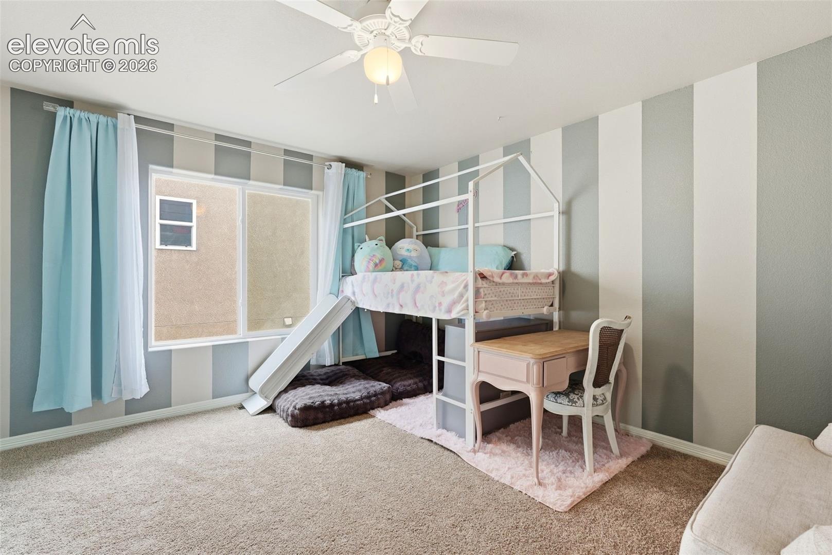 Photo 24 of 2264 Reed Grass Way, Colorado Springs