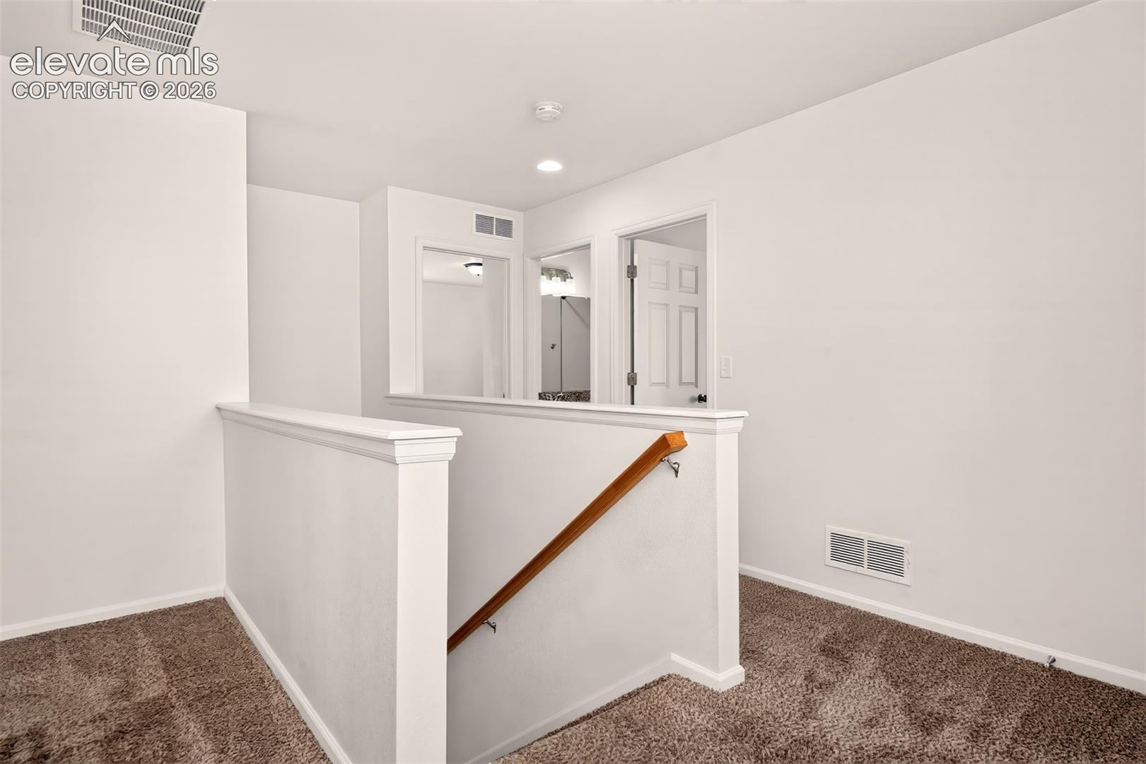 Photo 17 of 6315 Kildare Drive, Colorado Springs