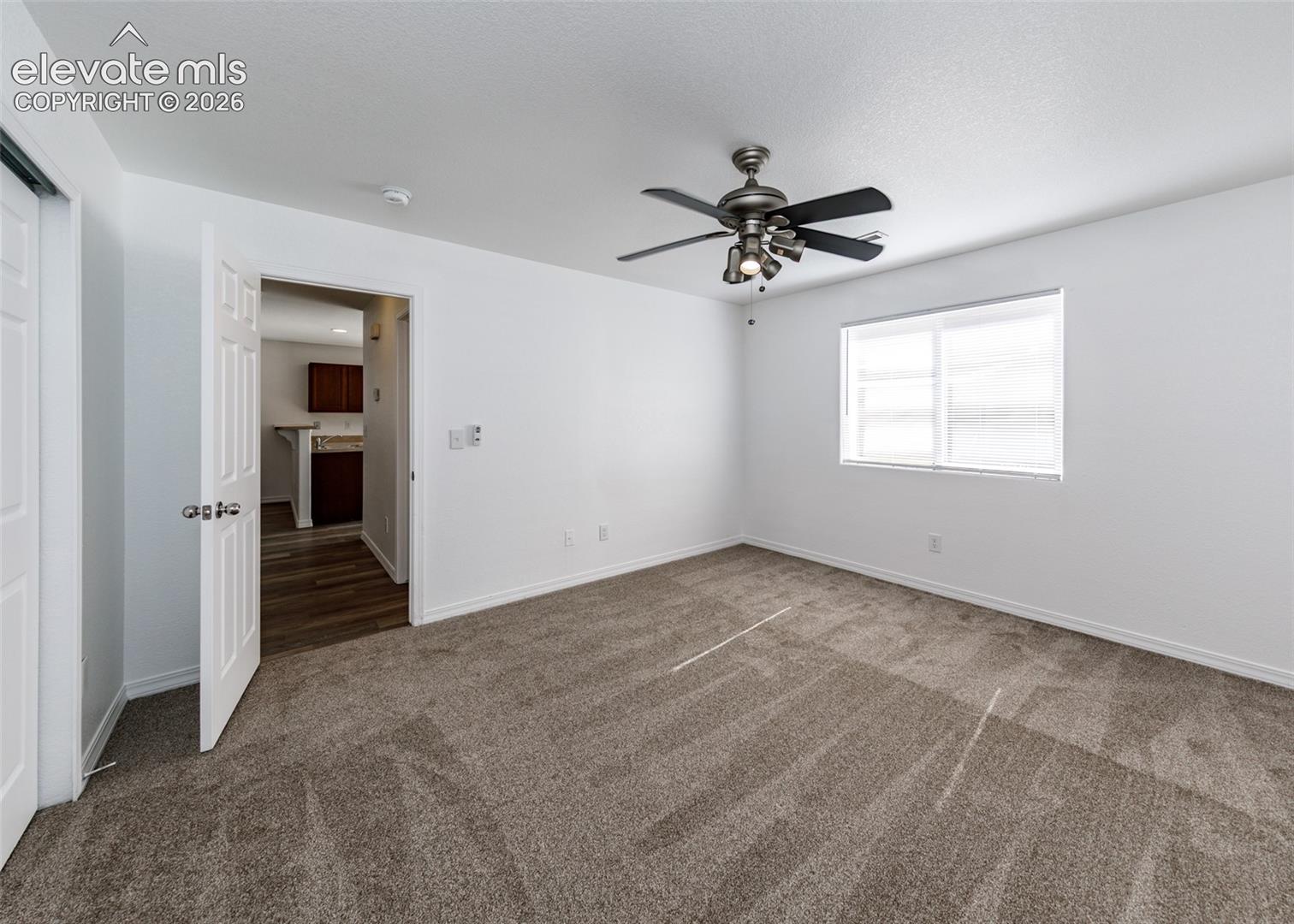 Photo 29 of 3840 Falconry Drive, Colorado Springs