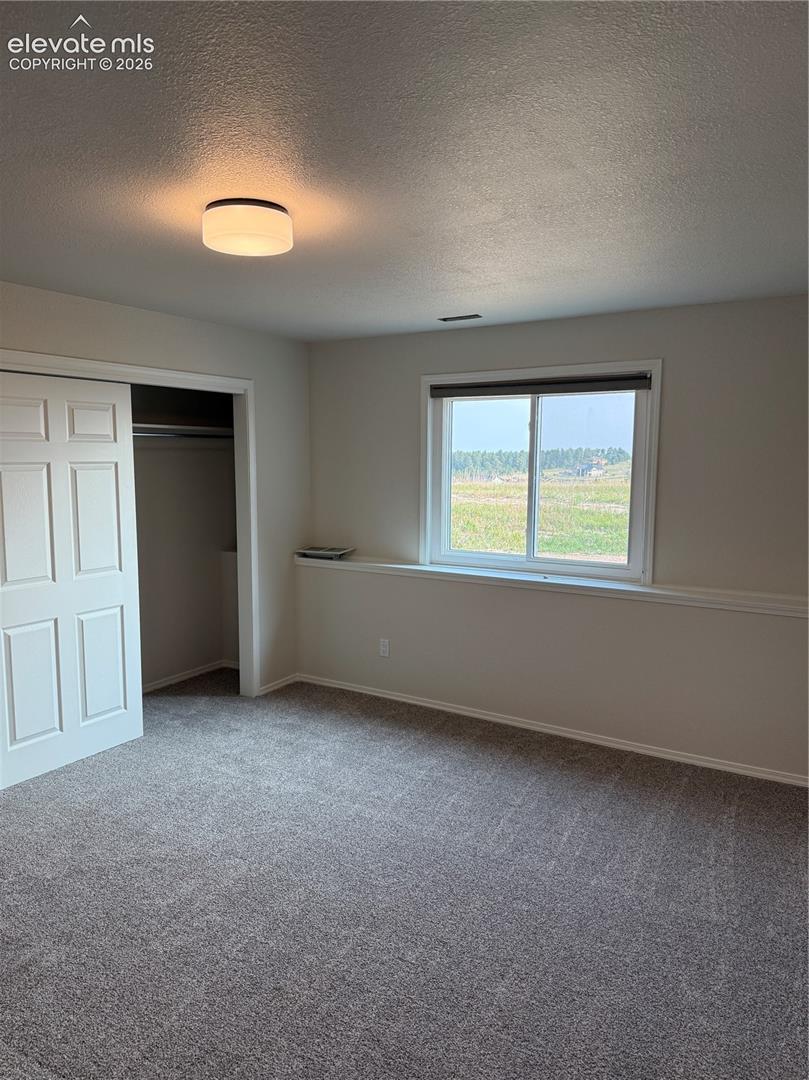 Photo 35 of 4531 Stewart Ranch Court, Colorado Springs