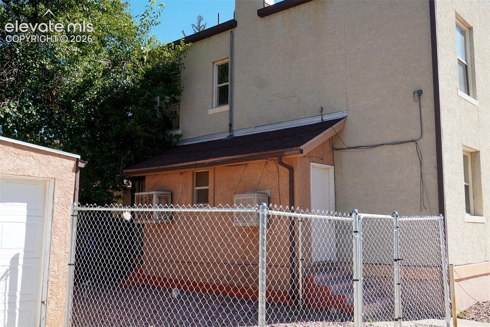Photo 7 of 129 Van Buren Street #131, Pueblo