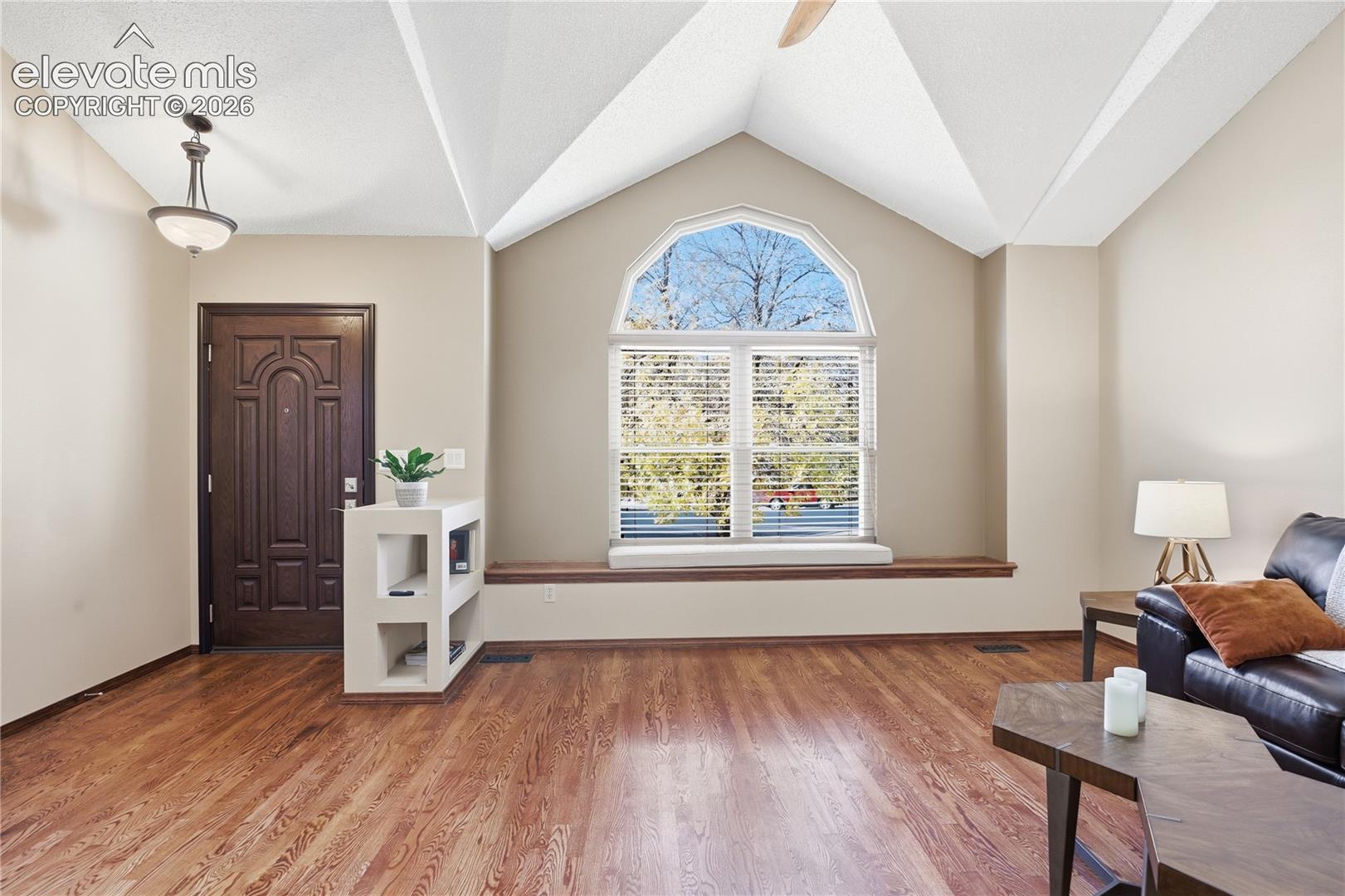 Photo 13 of 8835 Aragon Drive, Colorado Springs