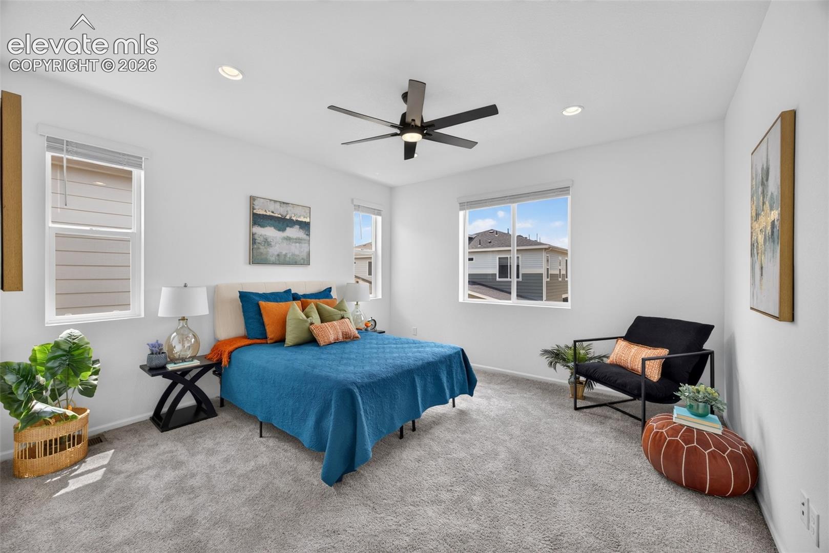 Photo 20 of 5332 Spalding Place, Longmont